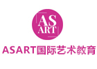 北京asart艺术留学（ASART）