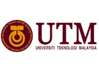 马来西亚理工大学国际本科