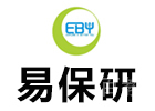 易保研