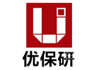 广州培训机构-优保研