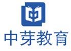 北京教师资格证培训机构-北京中芽教育