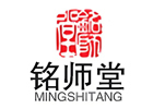 北京铭师堂高考复读学校