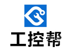 长沙培训机构-长沙工控帮