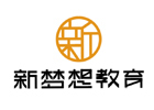 武汉新梦想教育