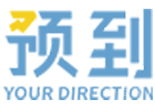 北京预到央国企求职