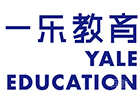 南京一乐AI教育