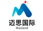 广州迈思国际教育