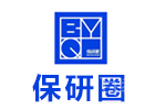天津保研圈