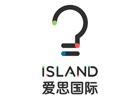 广州爱思国际英语