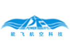 南昌能飞无人机