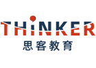 北京思客教育