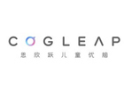 天津思欣跃儿童优脑中心