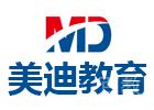 北京美迪电商教育