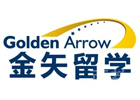 北京金矢留学