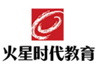 沈阳电脑IT设计培训机构-沈阳火星时代教育