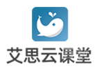 郑州艾思云论文