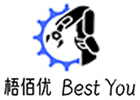 苏州培训机构-苏州梧佰优教育