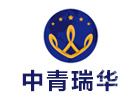 天津中青瑞华
