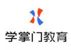 北京电脑IT职业培训机构-北京学掌门教育