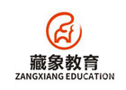 天津藏象教育