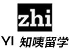 常州知咦国际教育