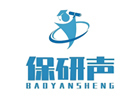 沈阳学历教育/国际本科培训机构-保研声‌