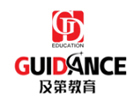 大连及第留学