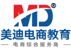 北京电脑培训机构-北京美迪教育