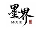 上海培训机构-上海墨界国际美妆学院