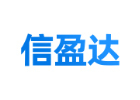 北京电脑IT职业培训机构-北京信盈达教育