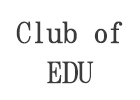 上海培训机构-上海ClubofEDU