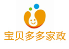 北京职业技能培训机构-北京宝贝多多家政