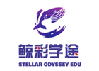 大连鲸彩学途留学