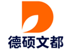 广州德硕文都考研