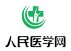 福州培训机构-福州人民医学网