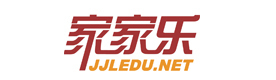 昆明培训机构-昆明家家乐教育