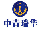 福州培训机构-福州中青瑞华