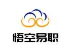 北京悟空易职央国企培训