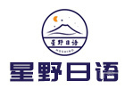 苏州星野日语教育