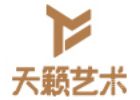 西安天籁艺术培训学校