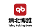天津清北博雅教育