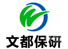 重庆文都保研