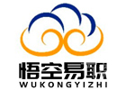悟空易职央国企