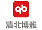 广州培训机构-广州清北博雅考研