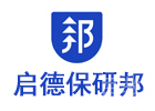 北京启德保研邦