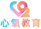 苏州培训机构-苏州心氧心理教育