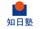 武汉语言培训机构-武汉知日塾