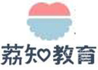 北京荔知教育
