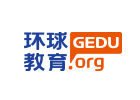 沈阳英语/出国考试培训机构-沈阳环球雅思