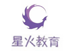 福州培训机构-福州星火教育